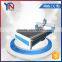Cx-1212 Light Duty High Z Axis Stone Spindel For Cnc Router