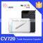 Ugee CV720 pen typing graphic tablet