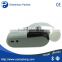 MP300 EP Tech 58mm Mini Thermal Portable Printer USB Bluetooth RS232 Interface