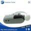 MP300 EP Tech Mobile 58mm POS Thermal Receipt Printer for Iphone