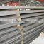 Astm a240 316l stainless steel plate best sales products in 
