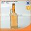 Wholesale high quality & colored oil and vinegar bottle with certificate