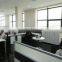Shanghai Acmepak Plastic Packaging Co., Ltd.