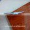Compact Laminated Panels for furniture