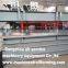 4M Sheet Metal Hydraulic Bending Machine With Long Life Time