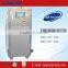 China manufacturer low temperature water Chiller SUS304