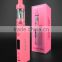 Quit Smoking Kanger Best E-cig Mod Upgraded Subox Nano Topbox nano TC vaping mod Toptank nano atomizer