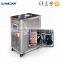 Cooling bath applied to biological engineering temperature range from -80 up to 100 degree SC-8005