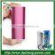 2015 newly Magic Stick tube design mobile power bank 5600mah power bank charger for phone