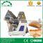 BOSSDA Stainless Steel automatic bread mini slicer for sale