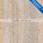PG5502-1 better durability stone color floor pvc