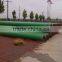 Anti-corrosion Steel Tube,carbon Pipe /ASTM A53,GR.B ,API PE COATED