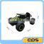 2.4G rc toy car high speed rc car buggy