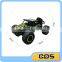 Nice toys 2.4G rc high speed racing car