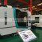 Hot Sale MV1060 CNC Vertical Machining Center
