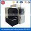 high precision milling and engraving cnc machines with great price