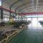 GP SERIES pipe making machine, concrete pipe making machine,cement pipe making machine