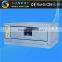 China Supplier single deck electric mini small bread baking oven used industrial hotel & restaurant