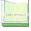 A5 Cheap Leather Diary Notebook Elastic Band Notebook