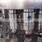 Hot sale Automatic Fruit Juice Filling Equipment