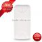power bank 5500mah emergency mobile phone charger
