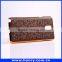 Excellent quality top sell high quality case for samsung s5
