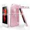 Newest girls favorate design bling glitter TPU case for Apple phone 5 5s 6 6s plus for Samsung Note 2                        
                                                Quality Choice