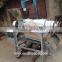 Big Output Screw Juice Machine/Spiral Fruit Juicer/Screw Extractor                        
                                                Quality Choice