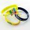 Design your own being human wristband projector