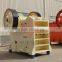 widely used PE500*750 stone jaw crusher