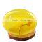 Z0169 High Quality Wholesale Cheap Price Hand Cleaning Soap