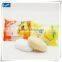 Solid Form Low Price Papaya Whitening Soap