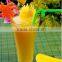 Mango destoning and pulping machine with factory direct sale price