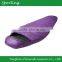 wholesale sleeping bags for cold weather 20-30 degree