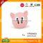 Lovely Design Pet Products Pet Latex Toy Made In China