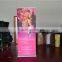 custom banner printing