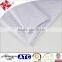 shiny custom 88%polyester 12% dot foil spandex fabric for dancewear