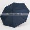 Travel Umbrella Automatic 8-Rib WindProof 190T Fabric