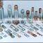 316 stainless steel cable markers