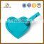 China OEM design luggage tag waterproof pu leather funny luggage tag