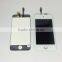 wholesaleer complete lcd digitizer for ipod touch 4 best service