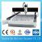stone engraving machine wood/MDF/ brick engraving machine 1325