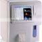 Auto Hematology Analyzer