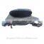 Outdoor Sport Running Shoulder Travel Bag Fanny Pack Belt Pouch fashion Pocket Waist Bag
