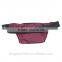 Hot Military Waist Pack Weapons Tactics Outdoor Sport Bag Special Waterproof Pouch Waist Bag
