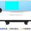 4.3 Inch 1080P Full HD TFT Screen Car DVR Supports OEM and ODM Orders