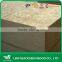 osb sheets/Cheap packing osb board, Linyi manufacturer (Oriented Strand Board))
