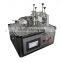 Plug and socket outlet endurance tester