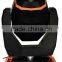 GA3320 Water effects 330w linear zoom 15r spot
