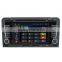 Android 4.4 Car GPS Navigation Headunit Autoradio Stereo for AudiA3S3 Video BT